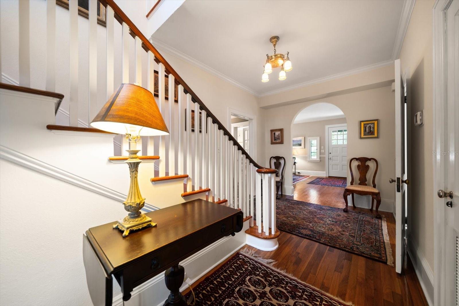 308 DRUID RD W, CLEARWATER, FL, 33756
