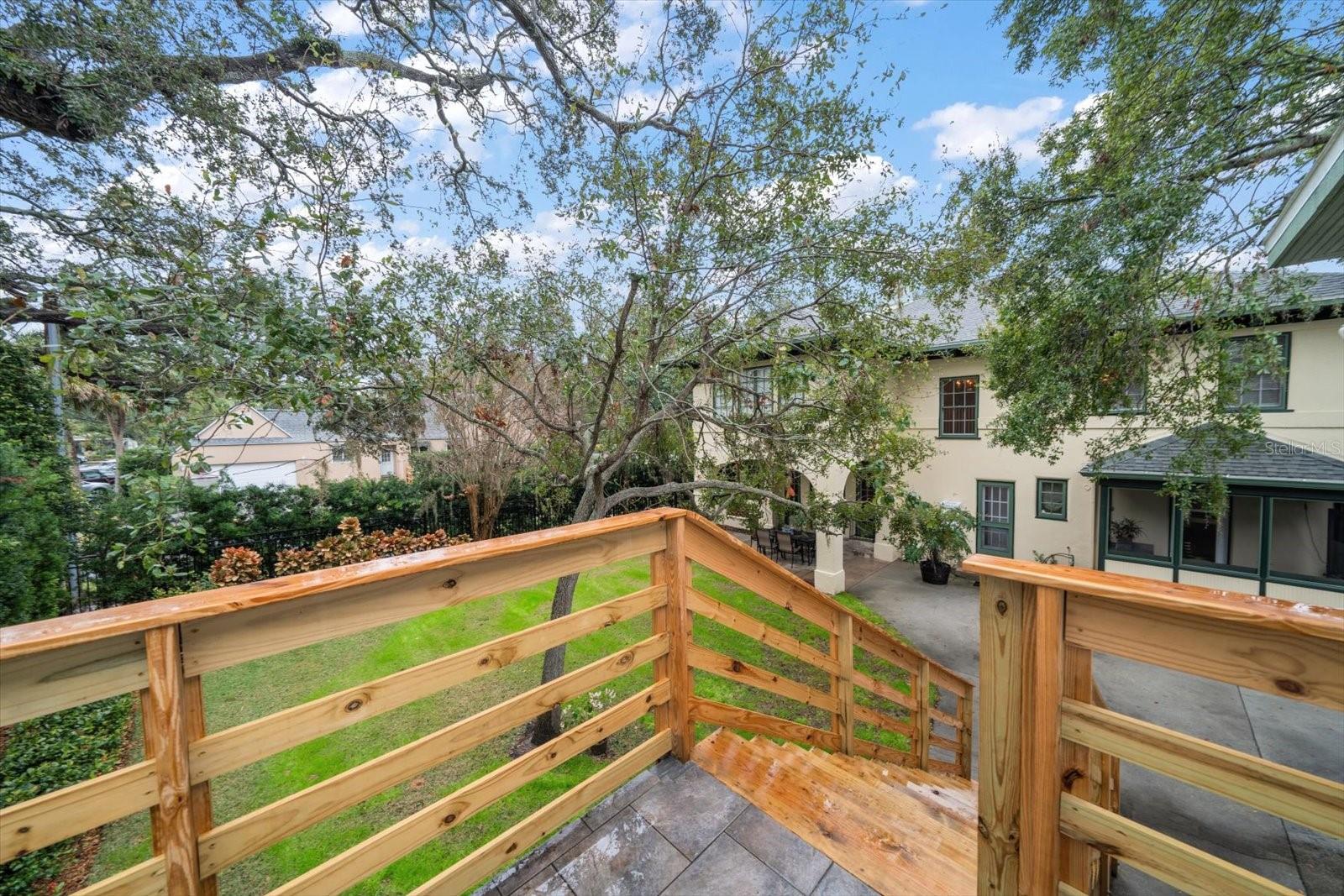 308 DRUID RD W, CLEARWATER, FL, 33756