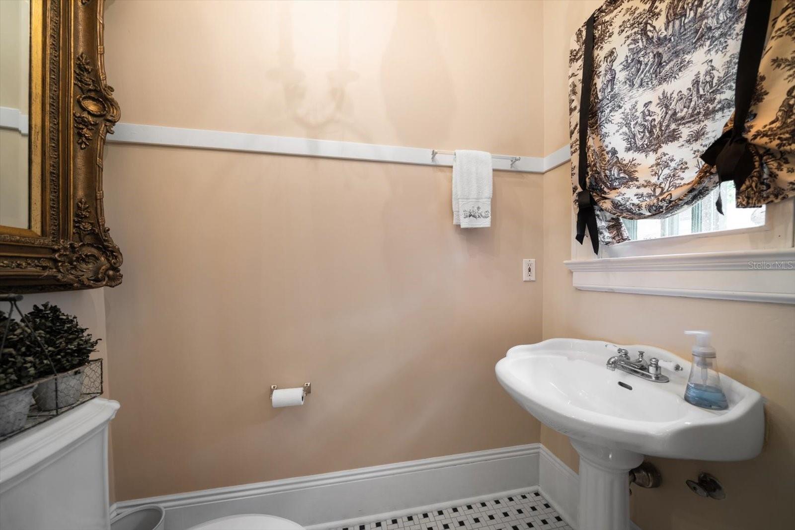 308 DRUID RD W, CLEARWATER, FL, 33756