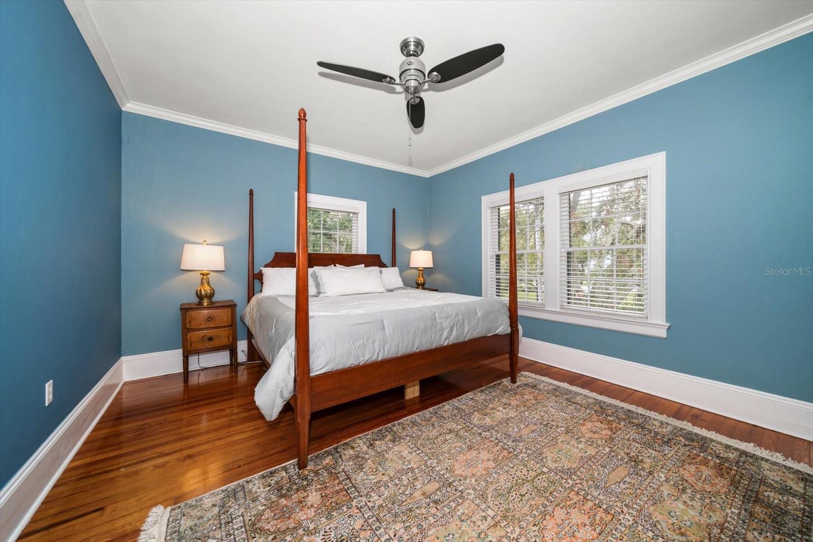 308 DRUID RD W, CLEARWATER, FL, 33756