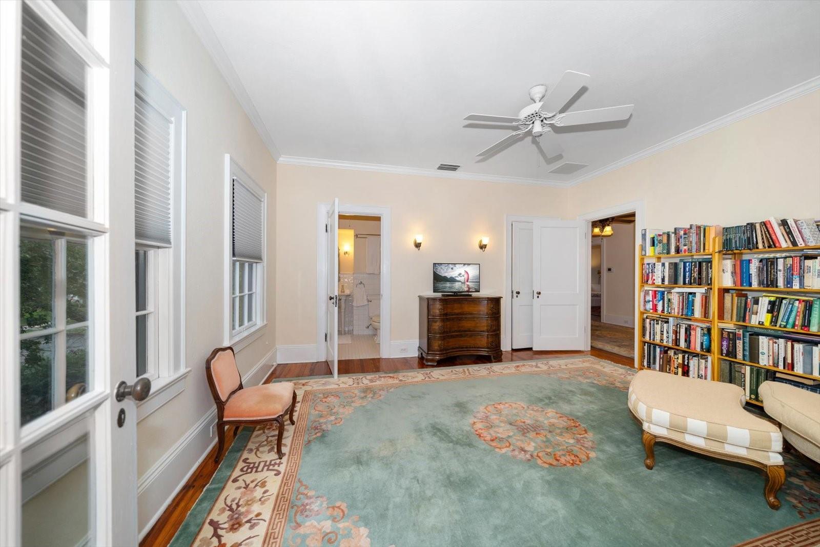 308 DRUID RD W, CLEARWATER, FL, 33756