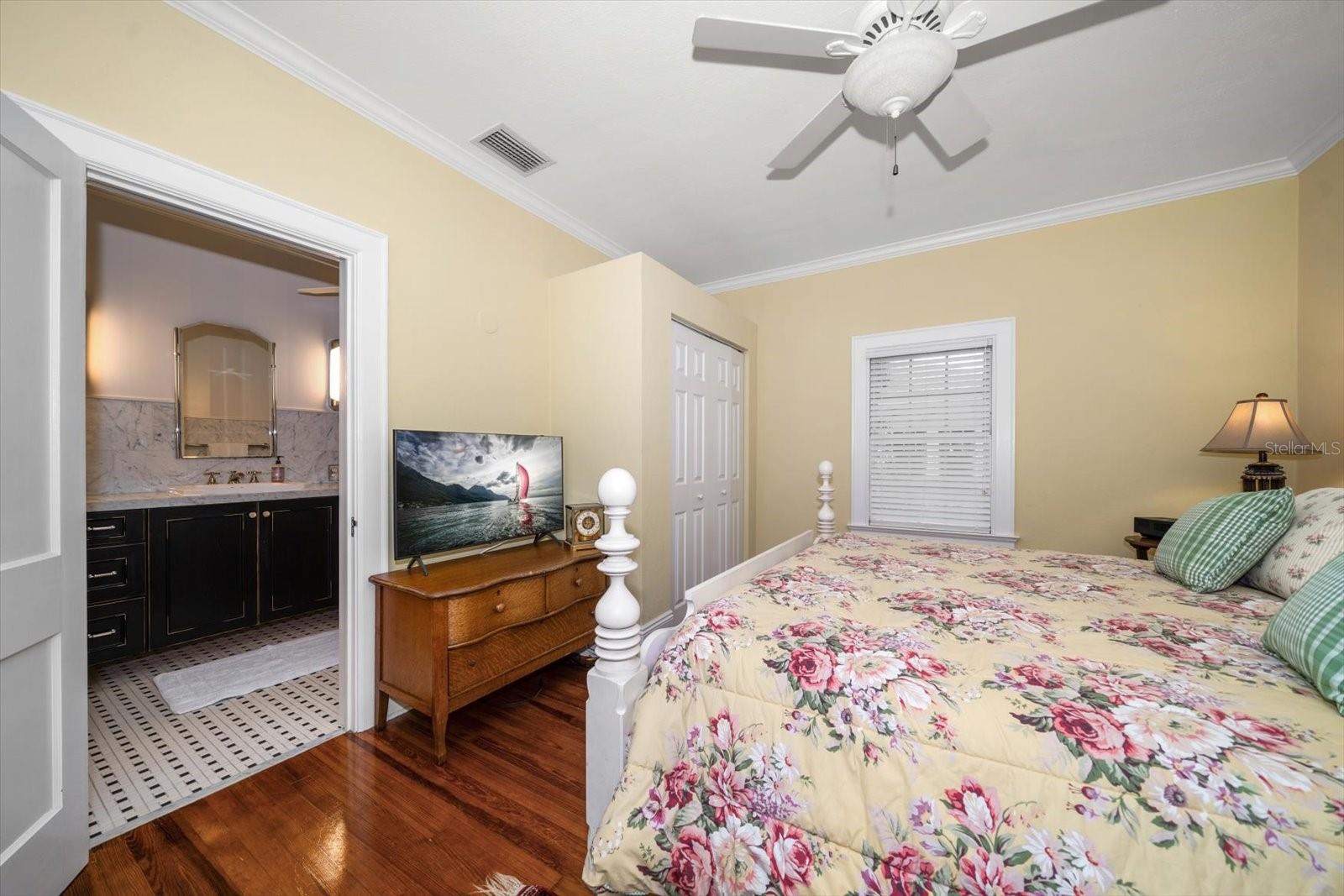 308 DRUID RD W, CLEARWATER, FL, 33756