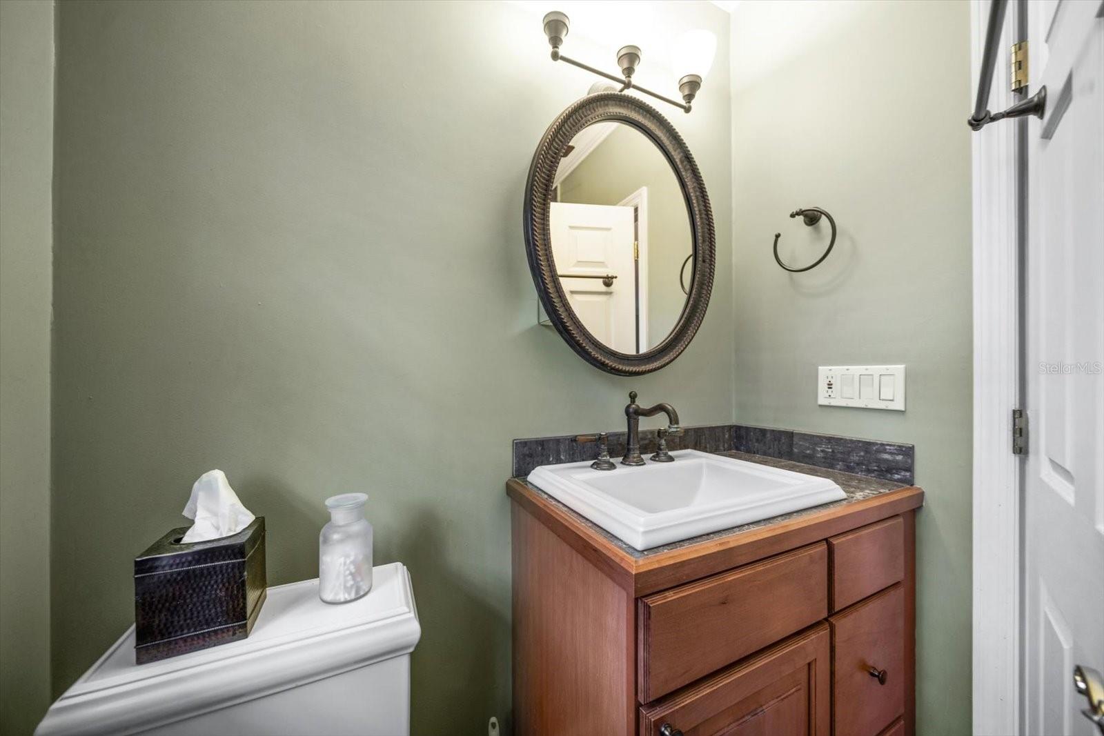 308 DRUID RD W, CLEARWATER, FL, 33756