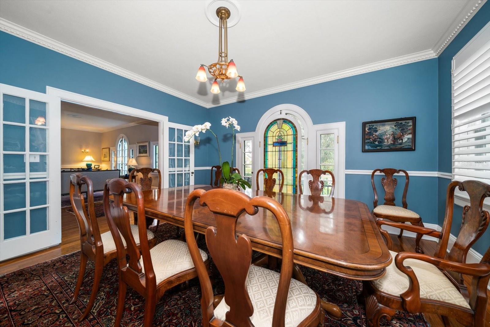 308 DRUID RD W, CLEARWATER, FL, 33756