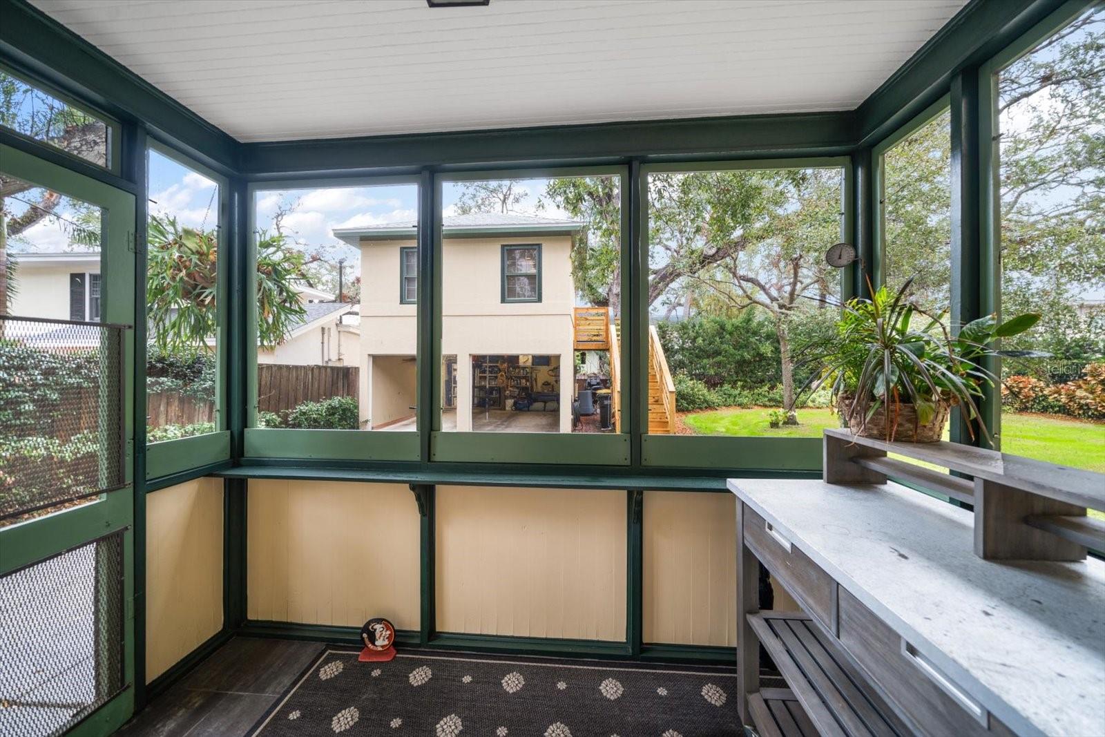 308 DRUID RD W, CLEARWATER, FL, 33756