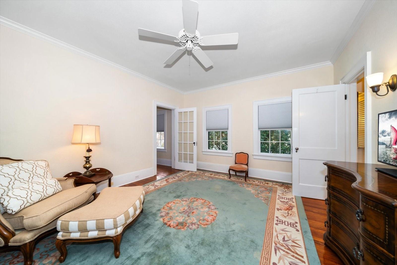 308 DRUID RD W, CLEARWATER, FL, 33756