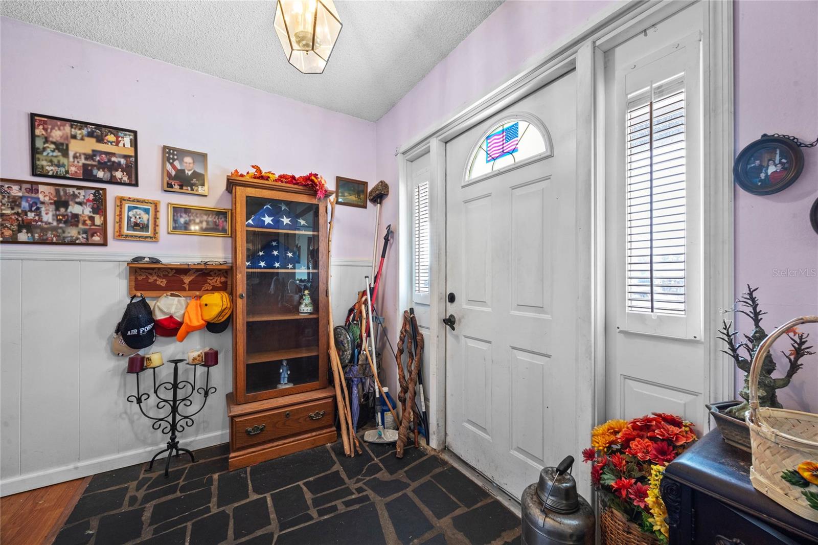 6517 PRECOURT DR, ORLANDO, FL, 32809