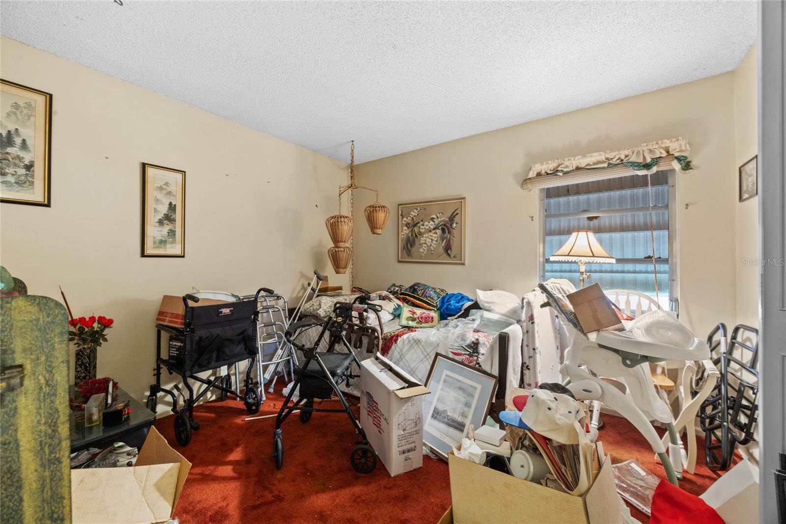 6517 PRECOURT DR, ORLANDO, FL, 32809