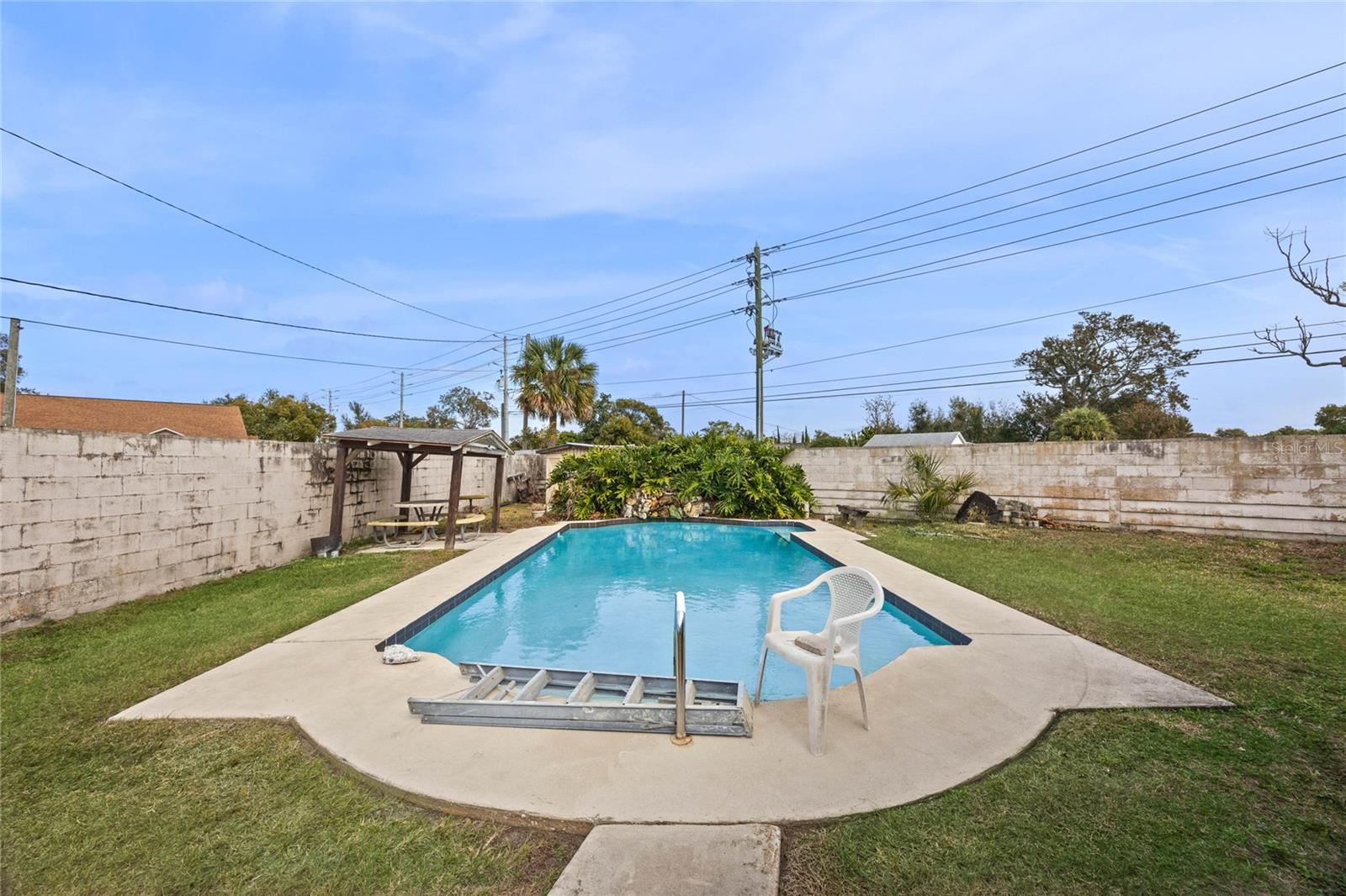 6517 PRECOURT DR, ORLANDO, FL, 32809