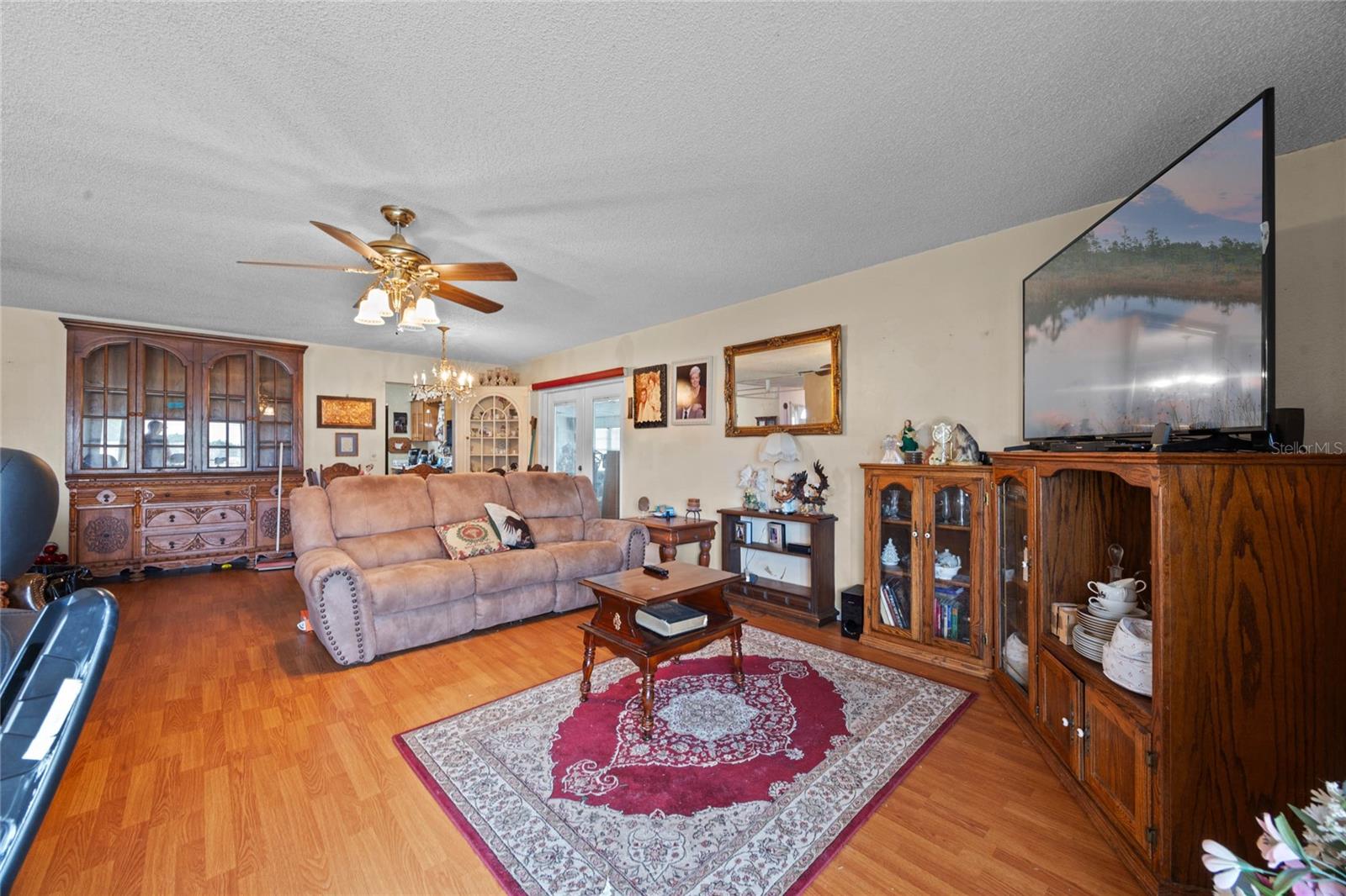 6517 PRECOURT DR, ORLANDO, FL, 32809