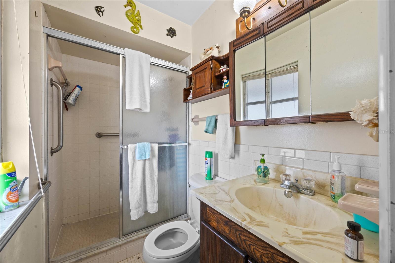 6517 PRECOURT DR, ORLANDO, FL, 32809