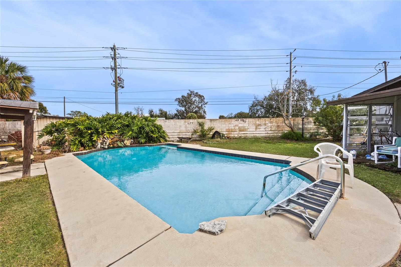 6517 PRECOURT DR, ORLANDO, FL, 32809