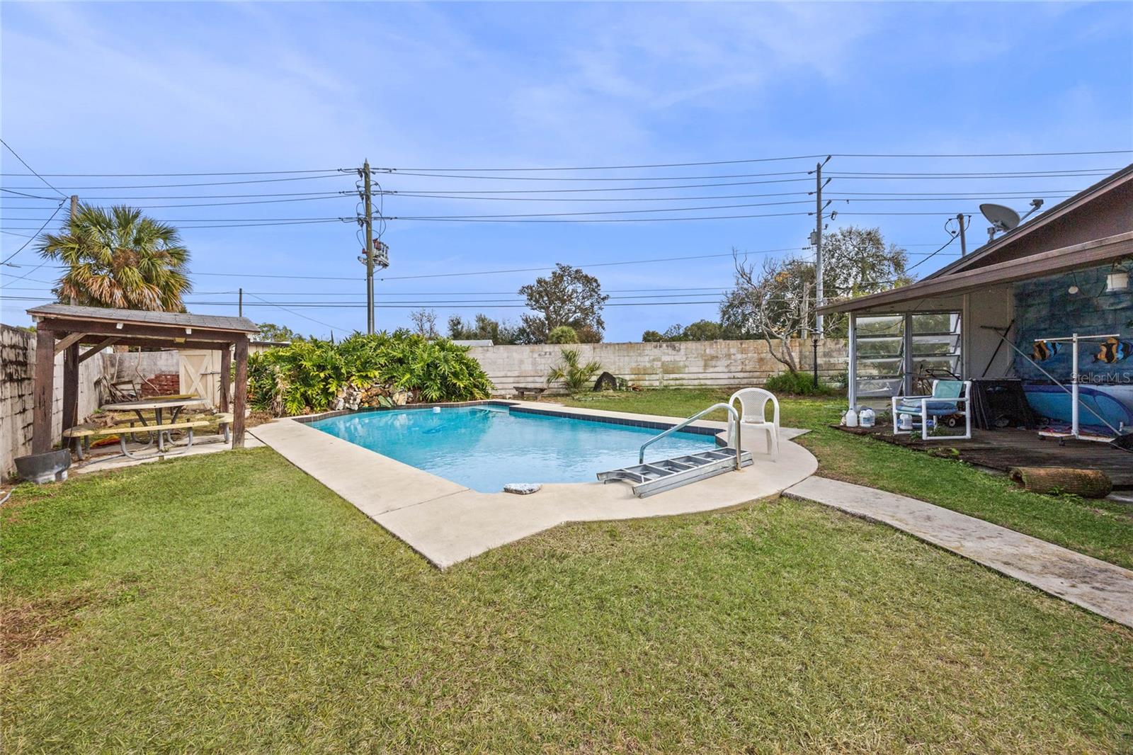 6517 PRECOURT DR, ORLANDO, FL, 32809