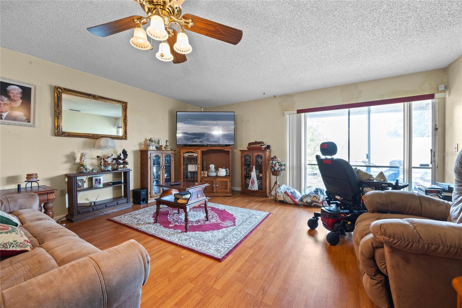 6517 PRECOURT DR, ORLANDO, FL, 32809