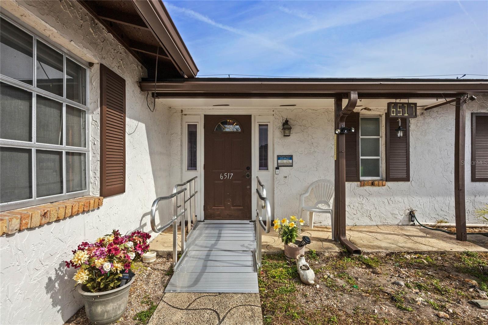 6517 PRECOURT DR, ORLANDO, FL, 32809