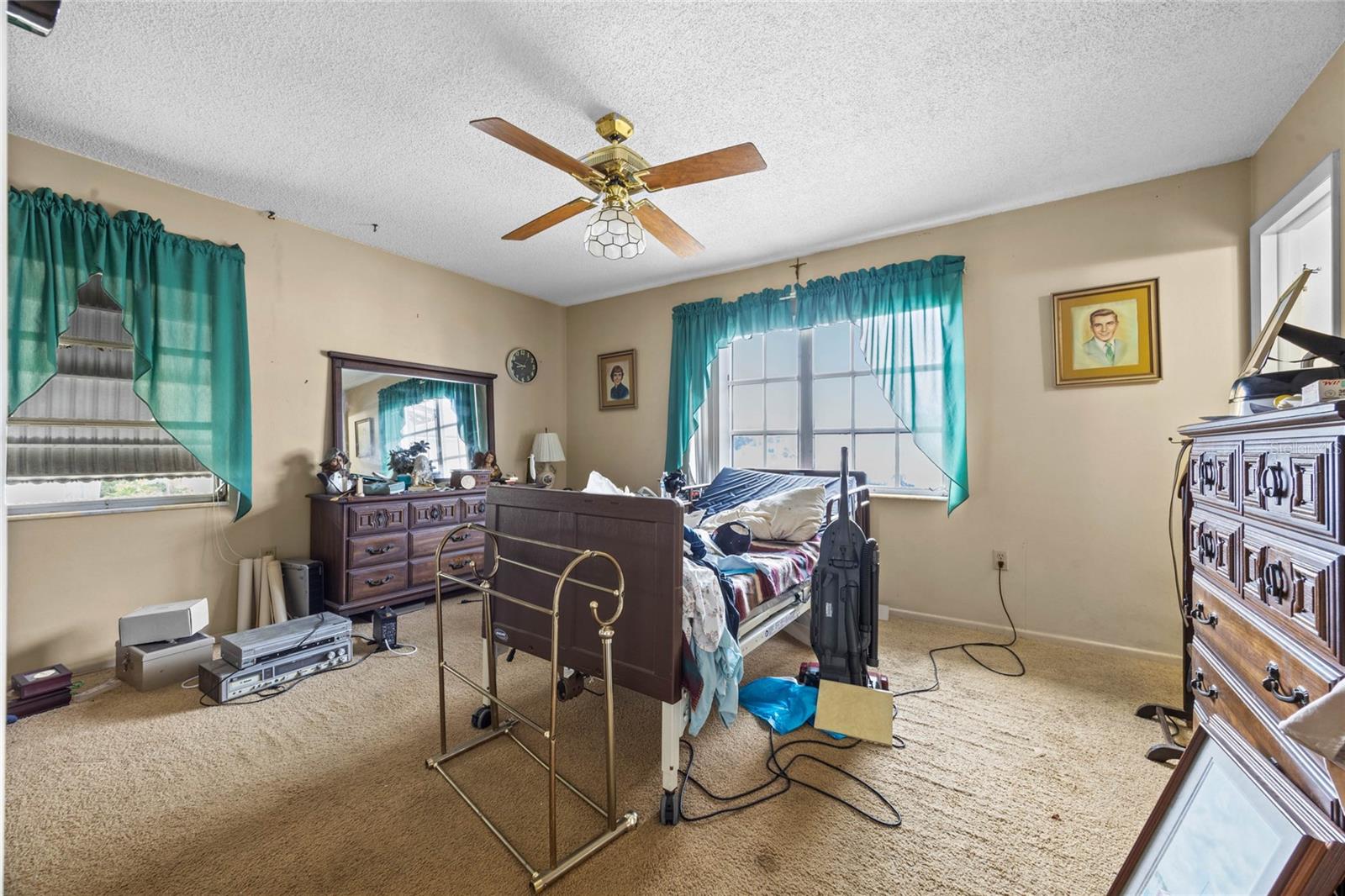 6517 PRECOURT DR, ORLANDO, FL, 32809