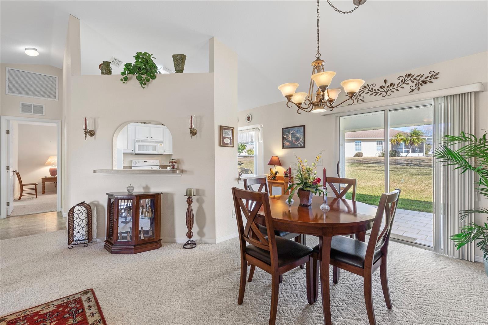 17385 SE 110TH TER, SUMMERFIELD, FL, 34491