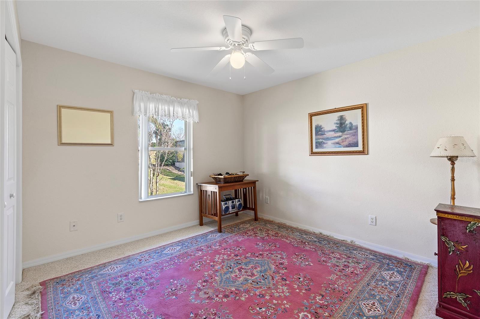 17385 SE 110TH TER, SUMMERFIELD, FL, 34491