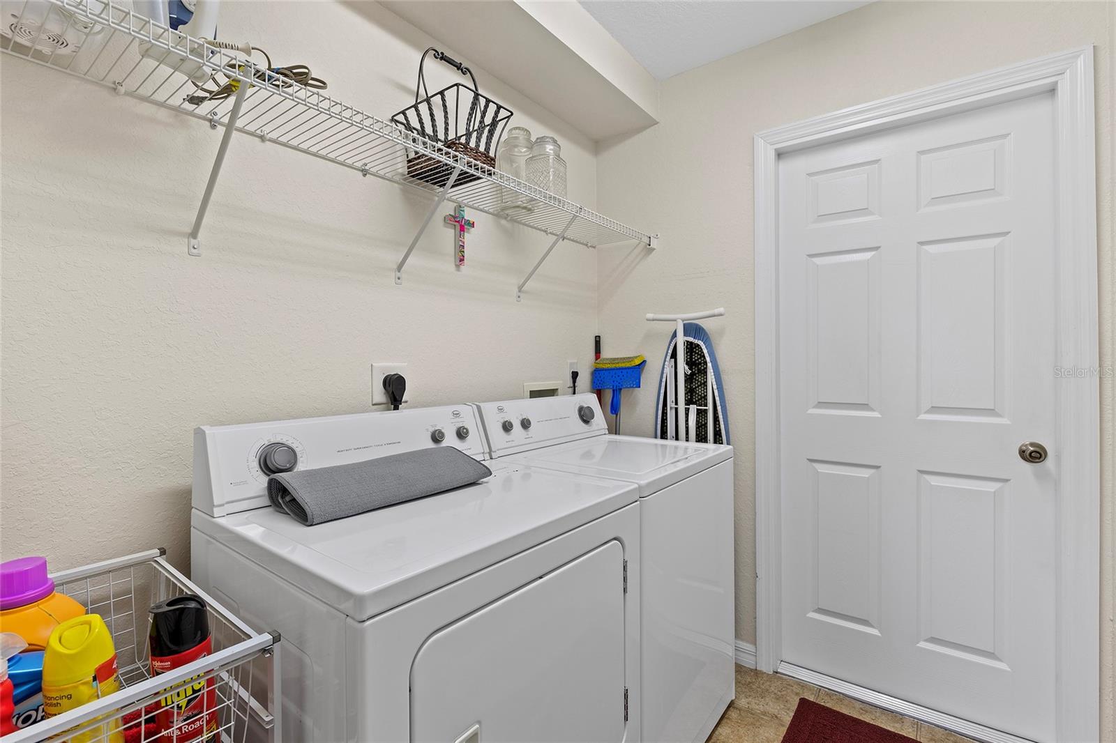 17385 SE 110TH TER, SUMMERFIELD, FL, 34491