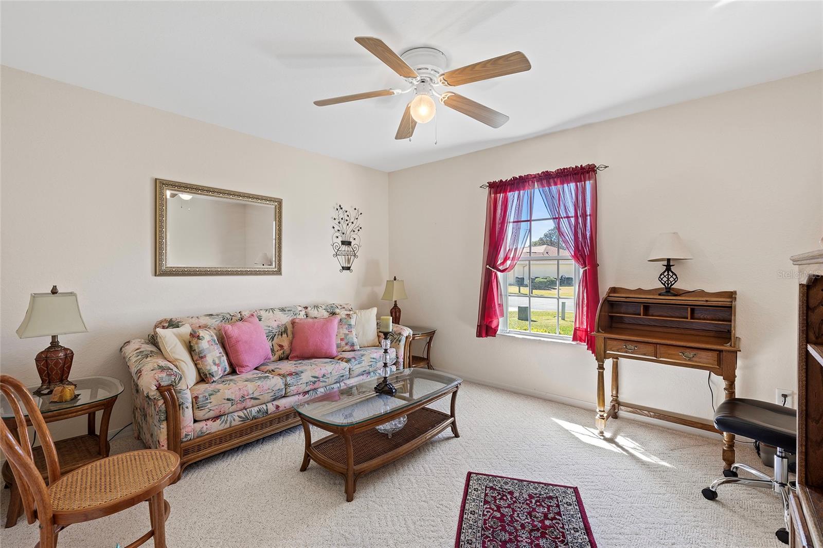 17385 SE 110TH TER, SUMMERFIELD, FL, 34491