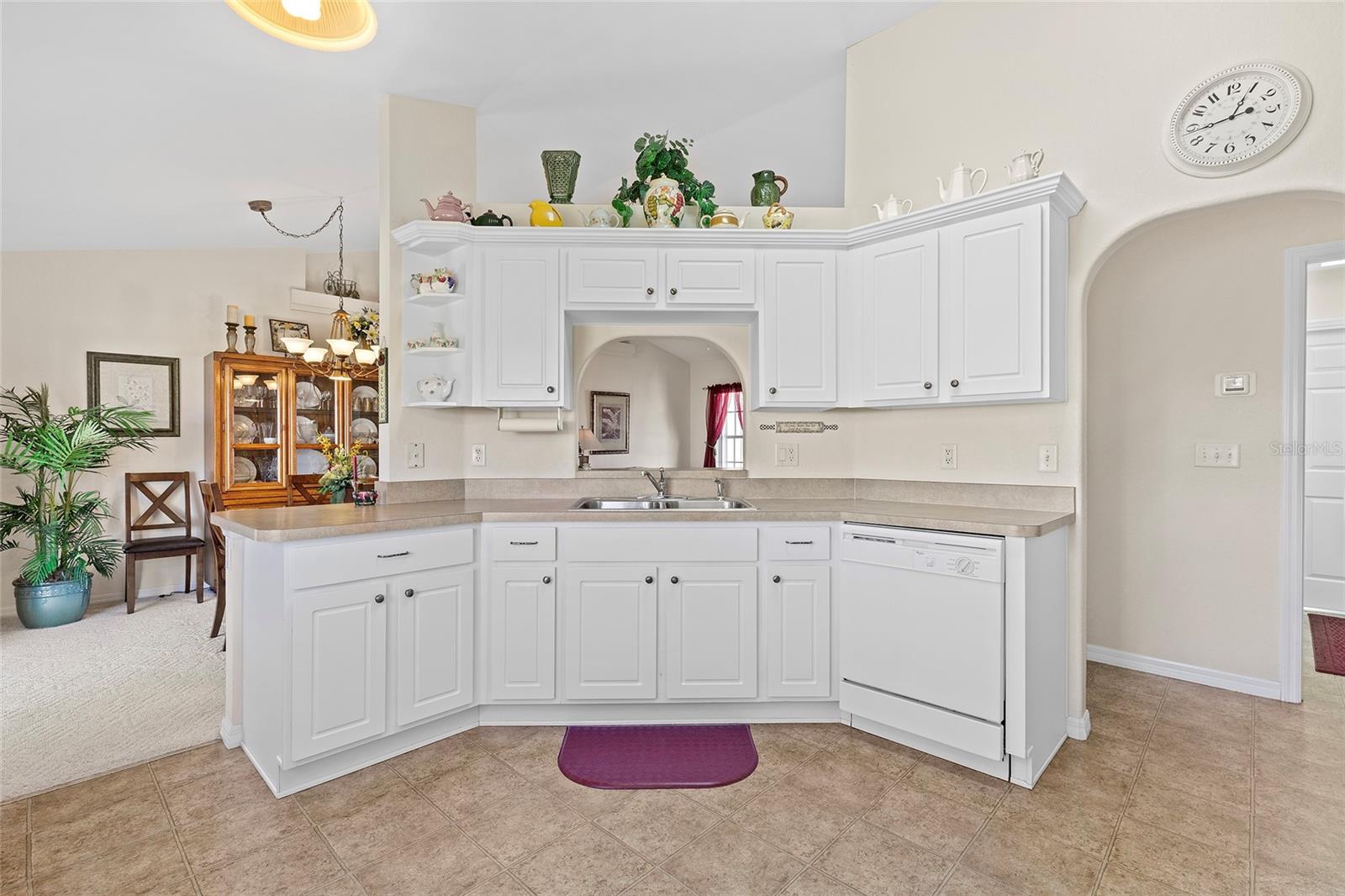 17385 SE 110TH TER, SUMMERFIELD, FL, 34491