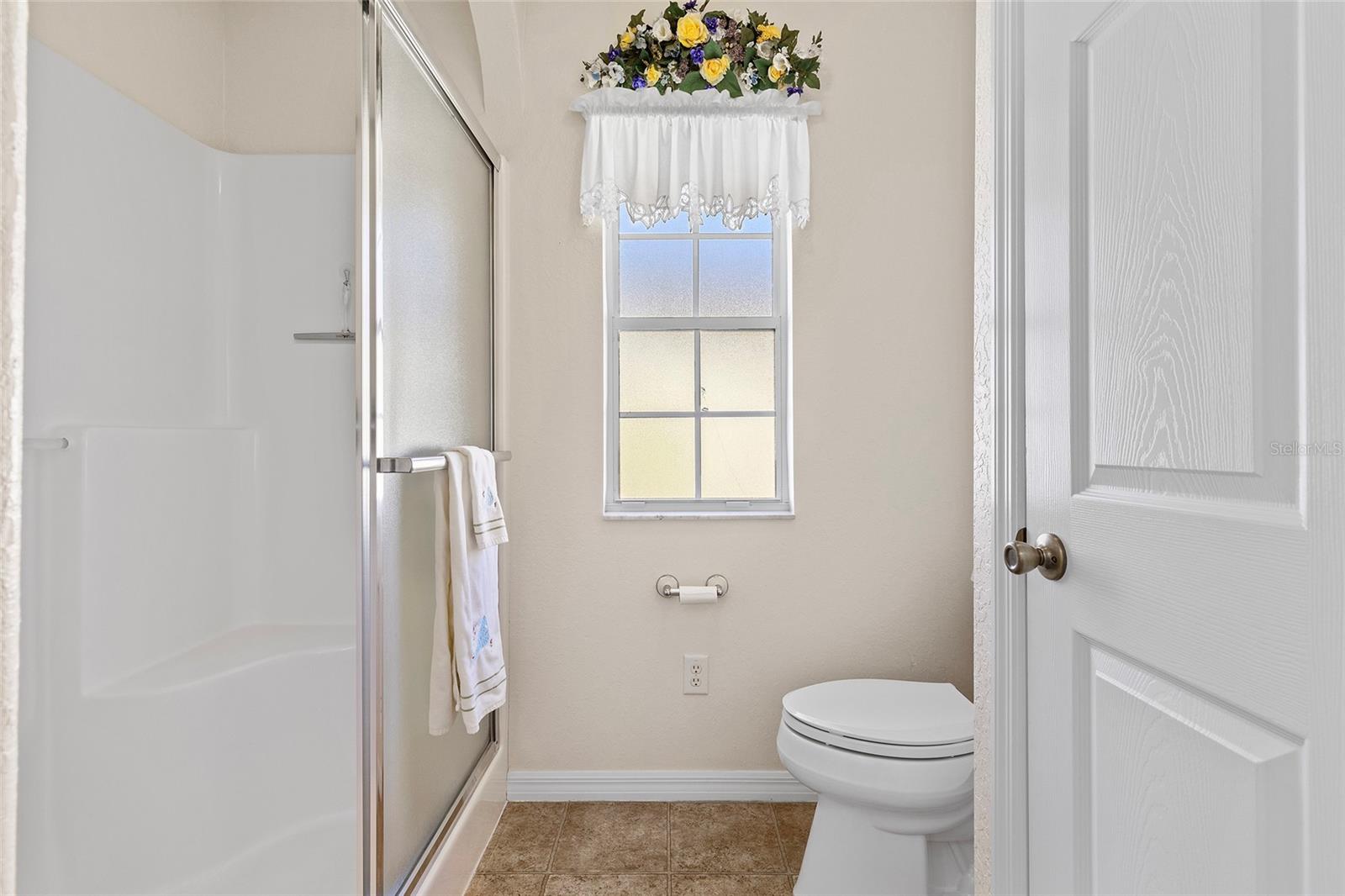 17385 SE 110TH TER, SUMMERFIELD, FL, 34491