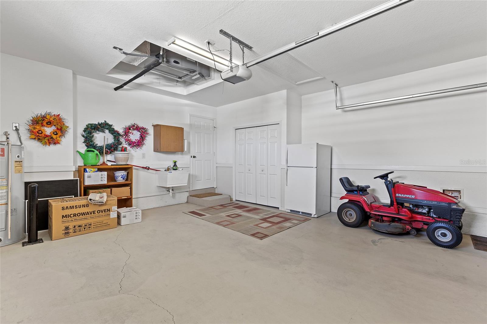 17385 SE 110TH TER, SUMMERFIELD, FL, 34491