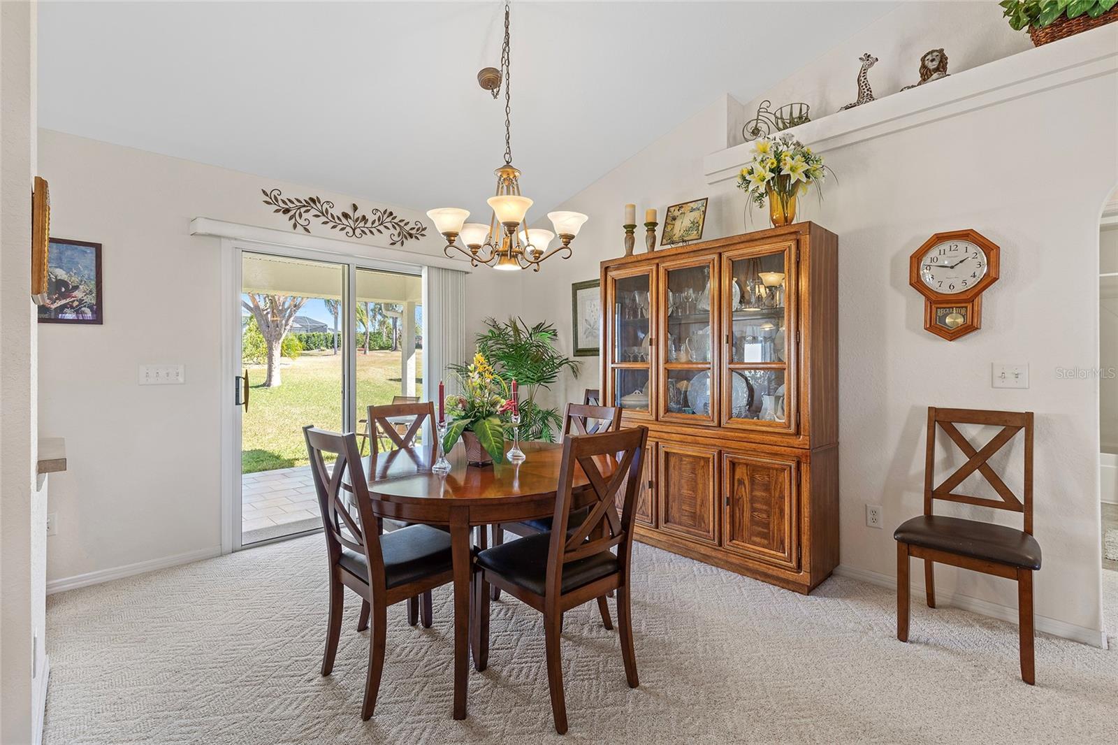 17385 SE 110TH TER, SUMMERFIELD, FL, 34491