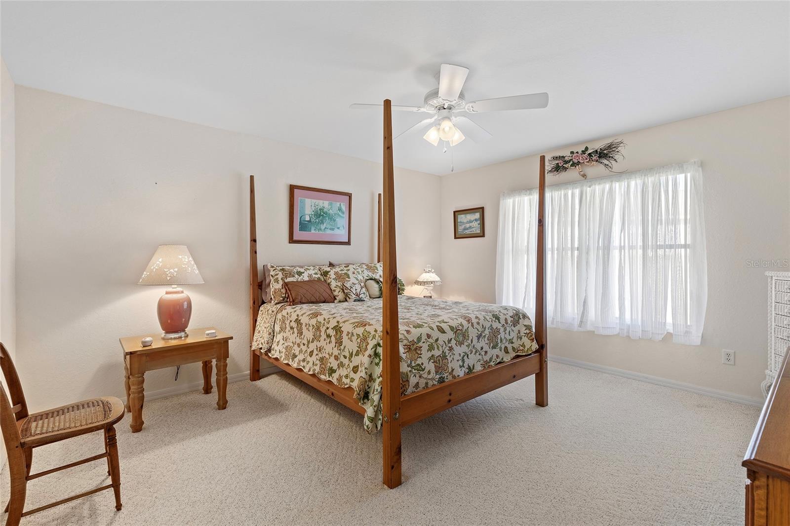 17385 SE 110TH TER, SUMMERFIELD, FL, 34491