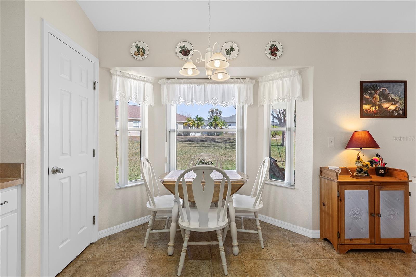 17385 SE 110TH TER, SUMMERFIELD, FL, 34491