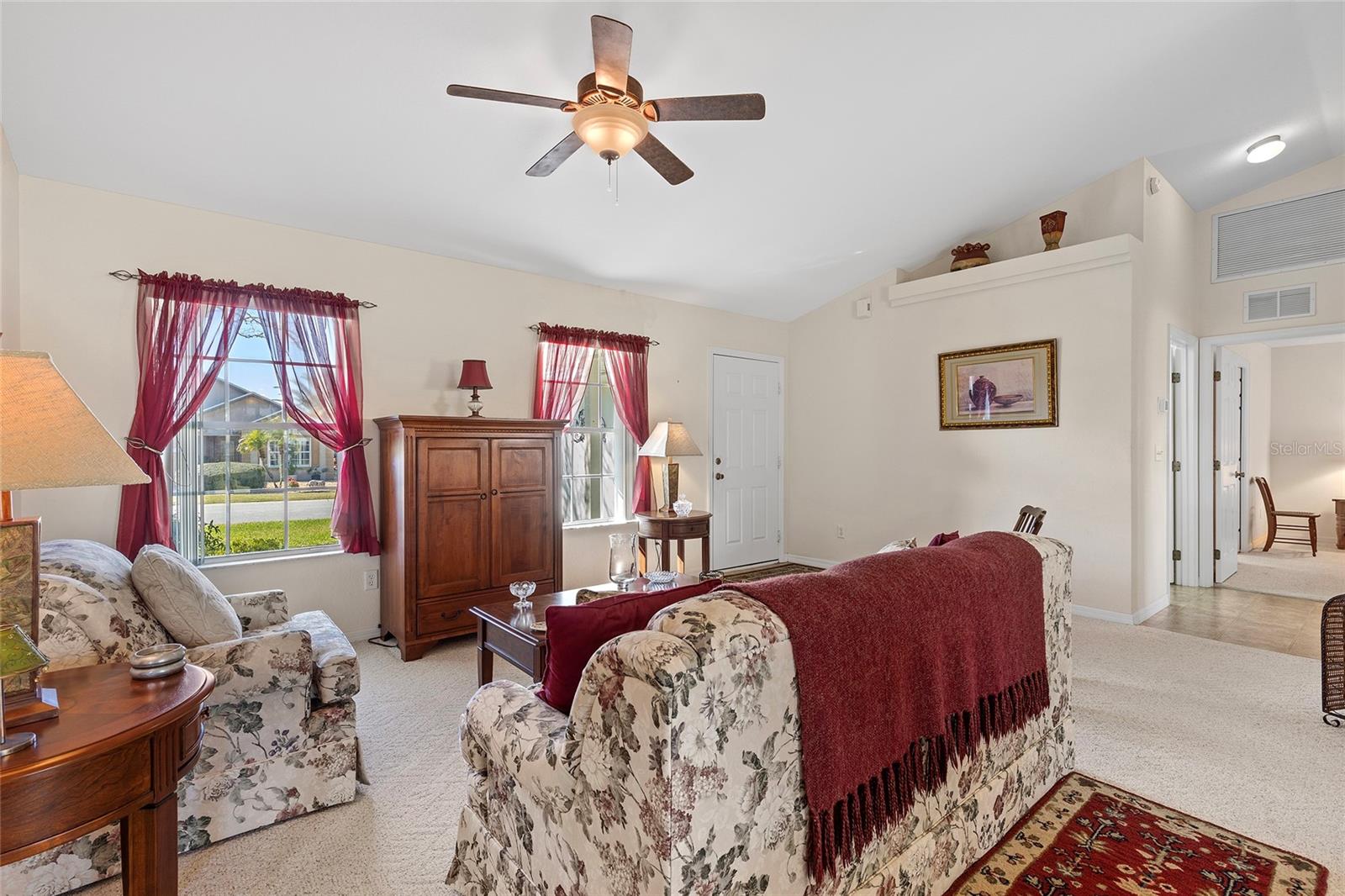 17385 SE 110TH TER, SUMMERFIELD, FL, 34491
