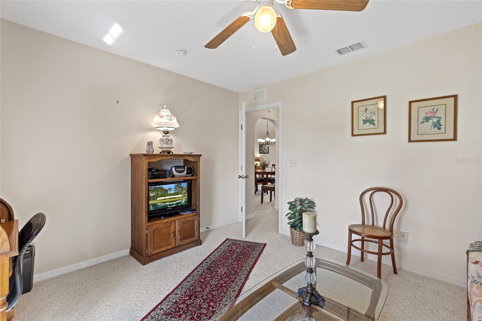 17385 SE 110TH TER, SUMMERFIELD, FL, 34491