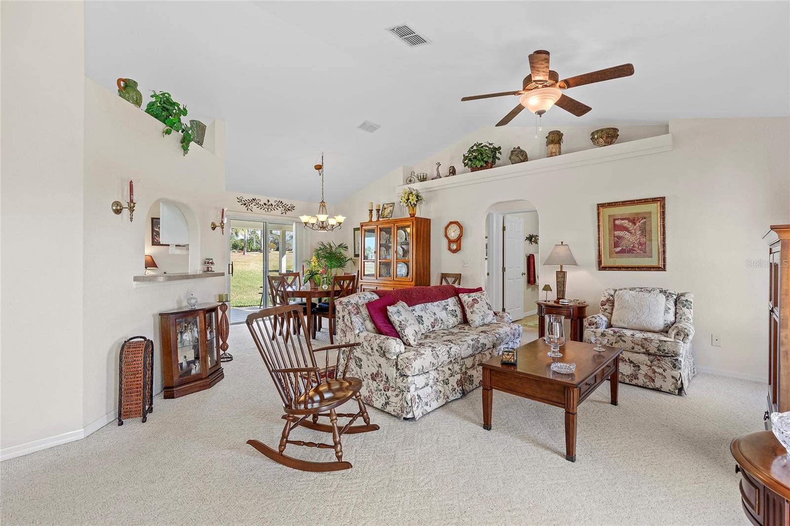 17385 SE 110TH TER, SUMMERFIELD, FL, 34491