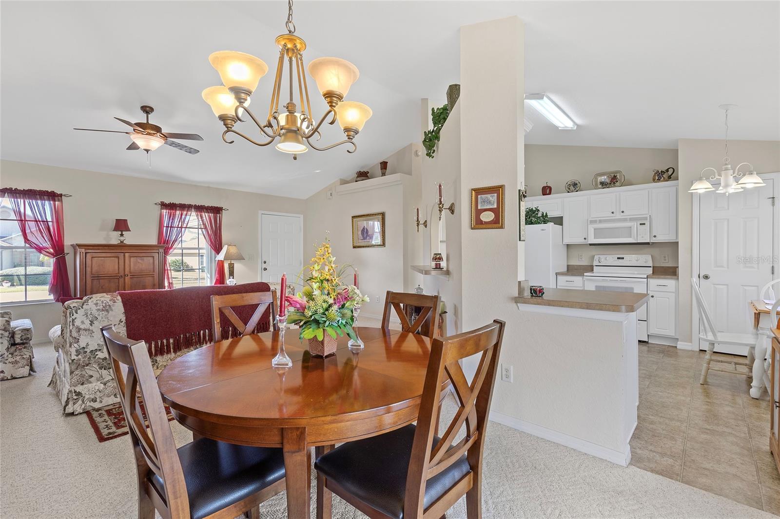 17385 SE 110TH TER, SUMMERFIELD, FL, 34491
