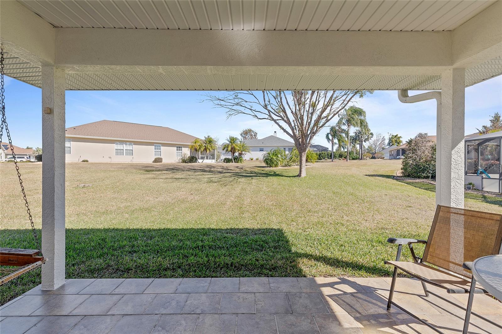17385 SE 110TH TER, SUMMERFIELD, FL, 34491