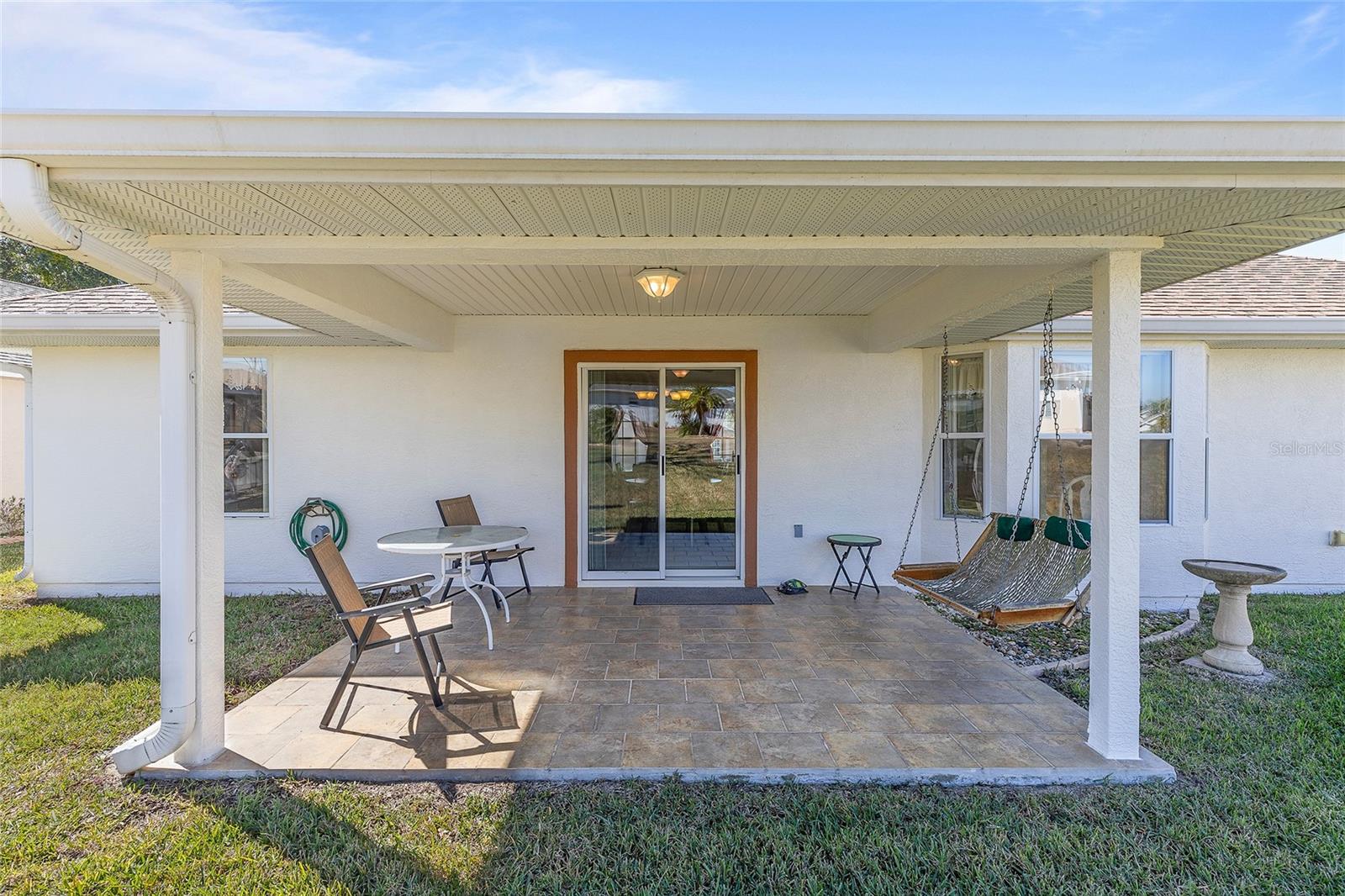 17385 SE 110TH TER, SUMMERFIELD, FL, 34491