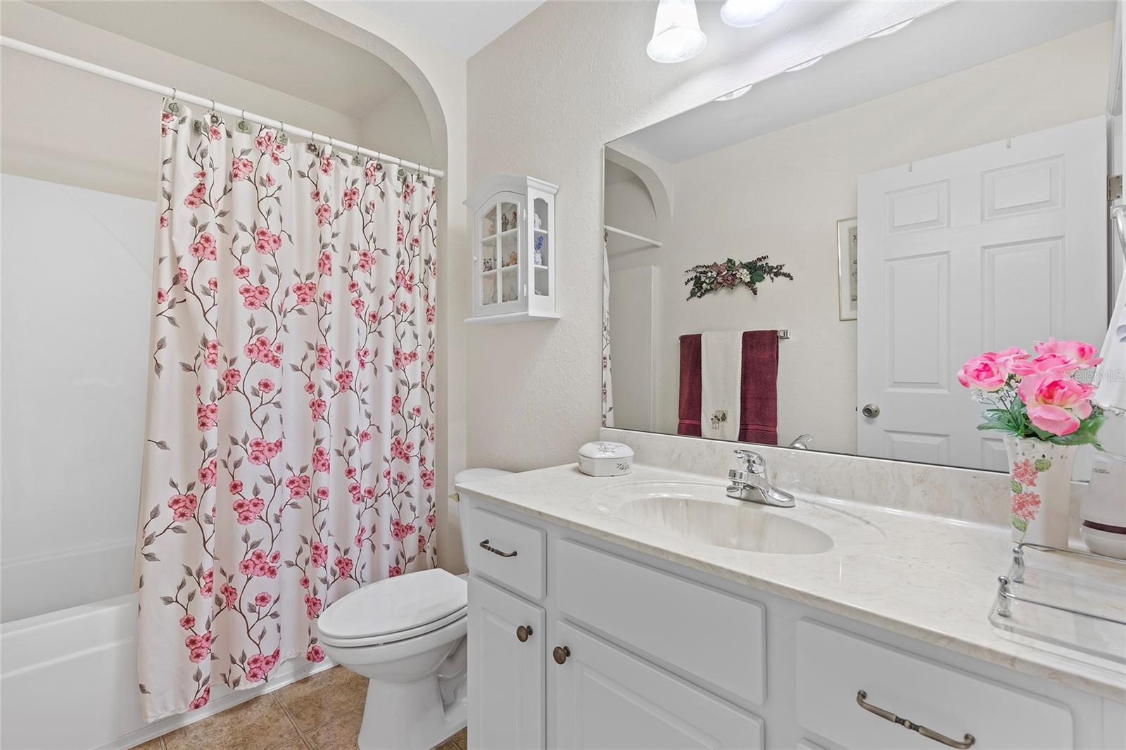 17385 SE 110TH TER, SUMMERFIELD, FL, 34491