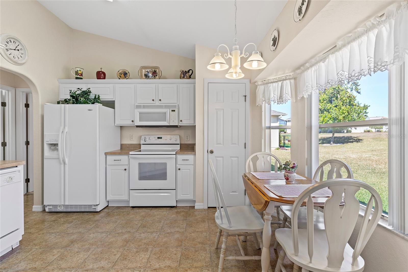17385 SE 110TH TER, SUMMERFIELD, FL, 34491