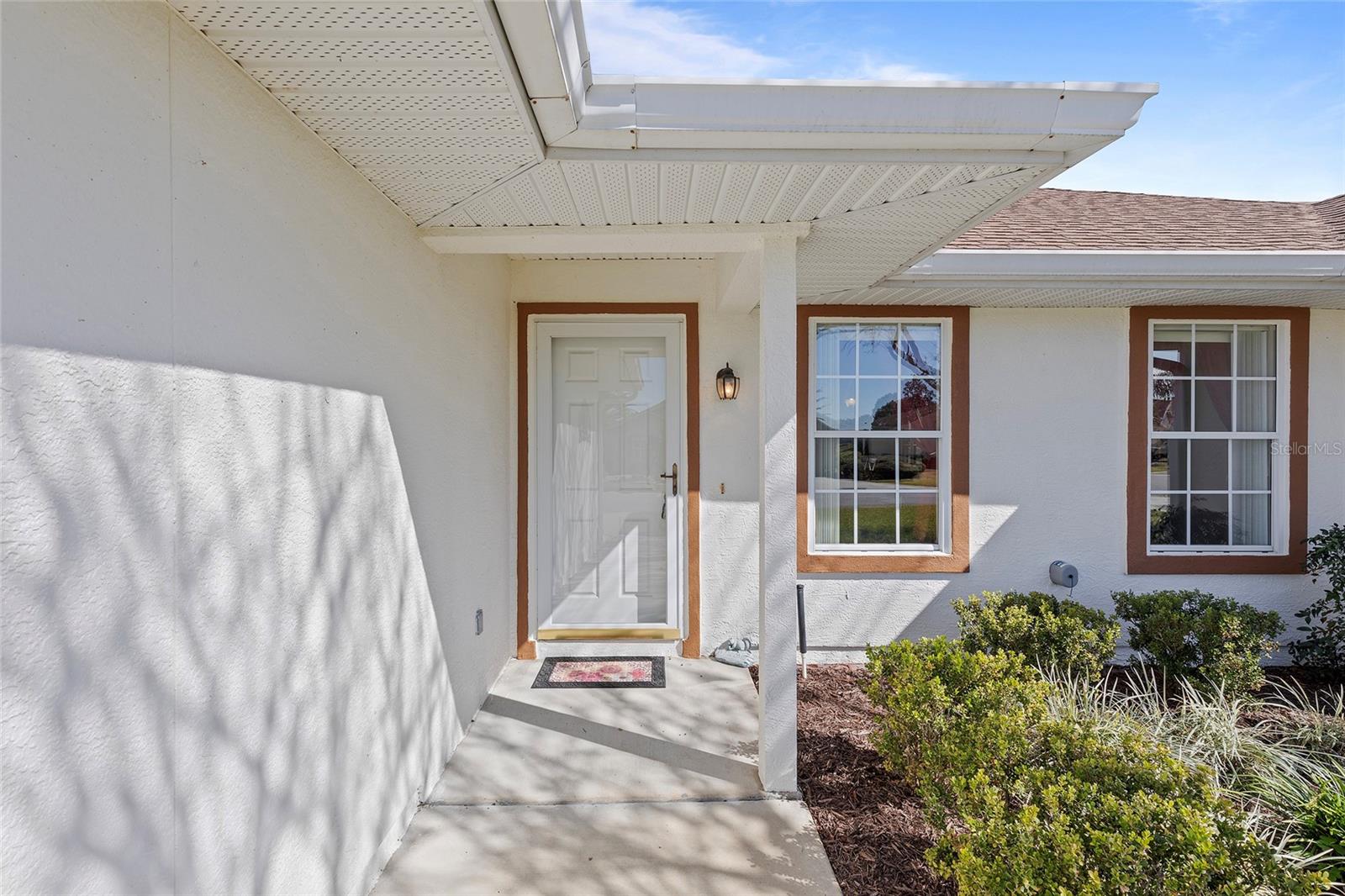 17385 SE 110TH TER, SUMMERFIELD, FL, 34491