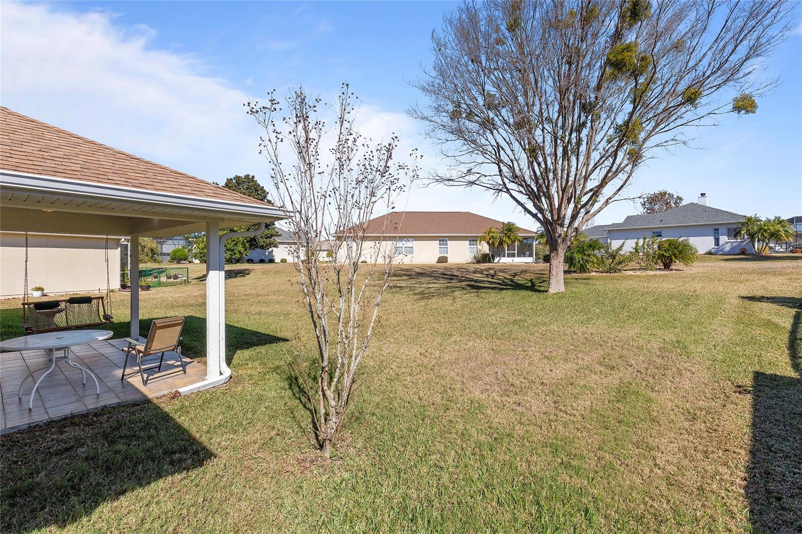17385 SE 110TH TER, SUMMERFIELD, FL, 34491