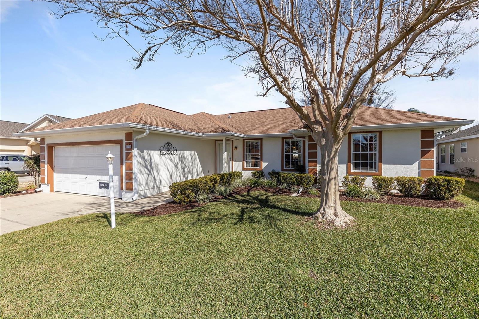 17385 SE 110TH TER, SUMMERFIELD, FL, 34491
