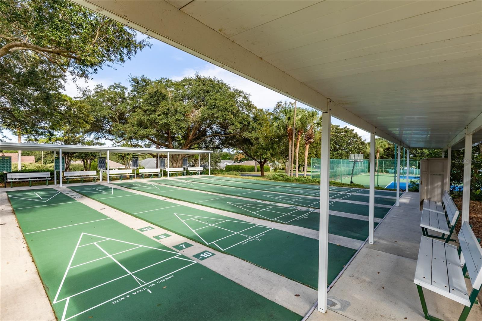 17385 SE 110TH TER, SUMMERFIELD, FL, 34491