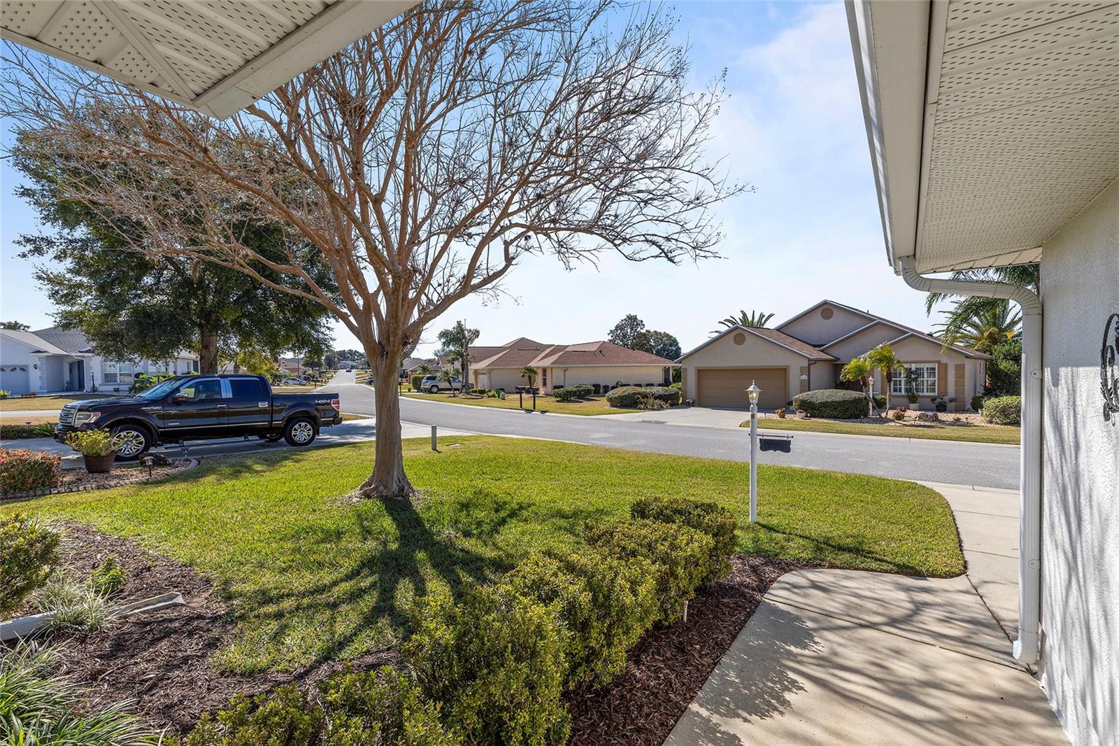 17385 SE 110TH TER, SUMMERFIELD, FL, 34491