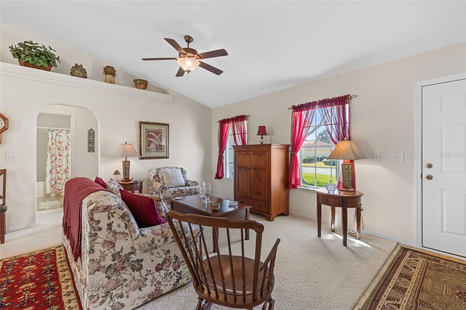 17385 SE 110TH TER, SUMMERFIELD, FL, 34491