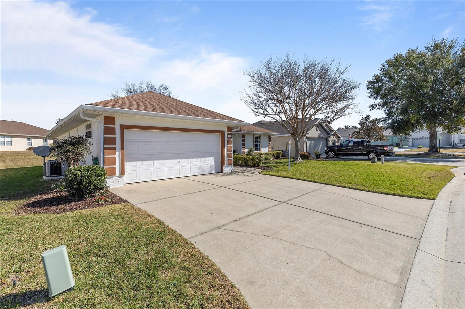 17385 SE 110TH TER, SUMMERFIELD, FL, 34491