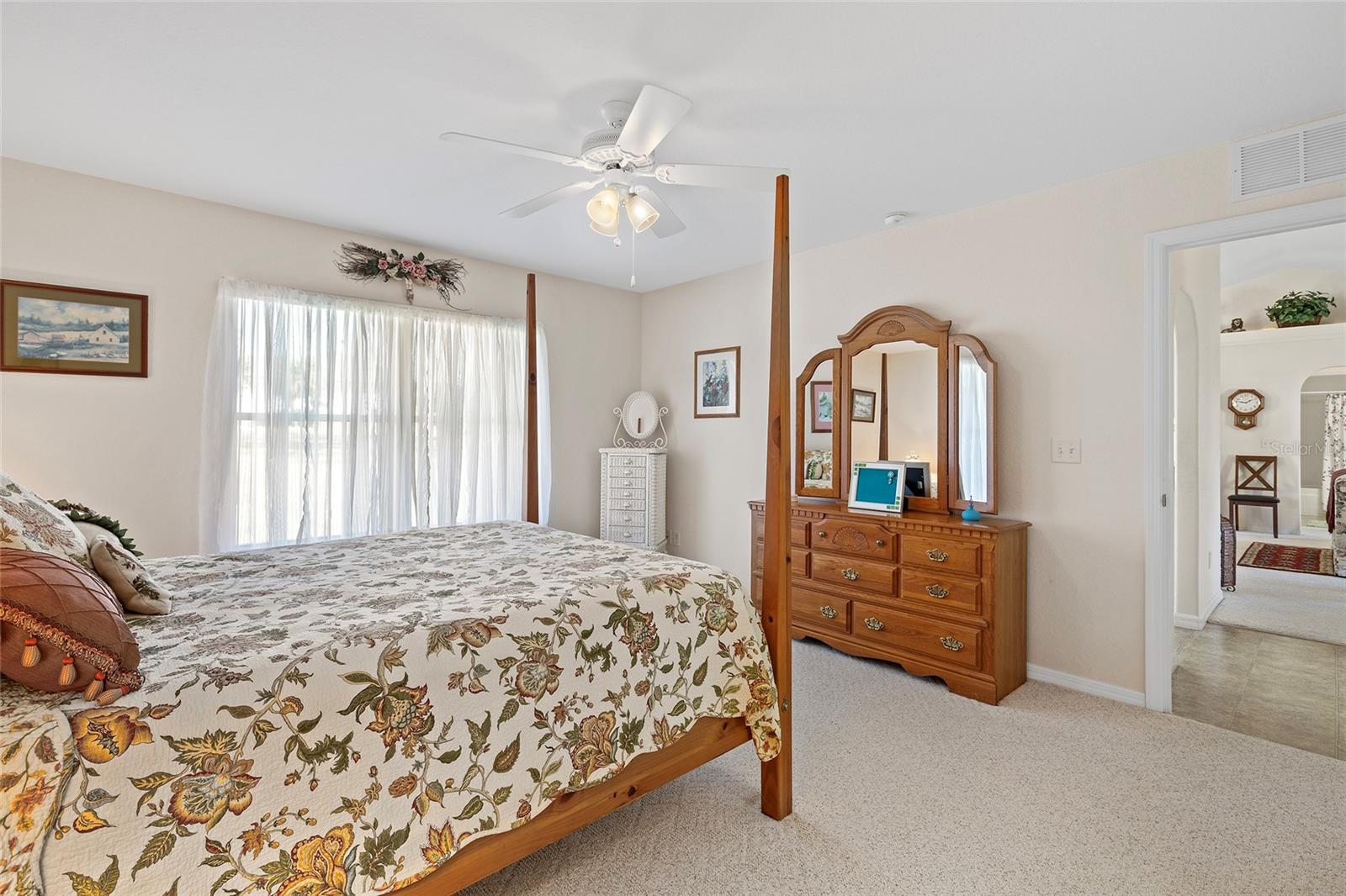 17385 SE 110TH TER, SUMMERFIELD, FL, 34491
