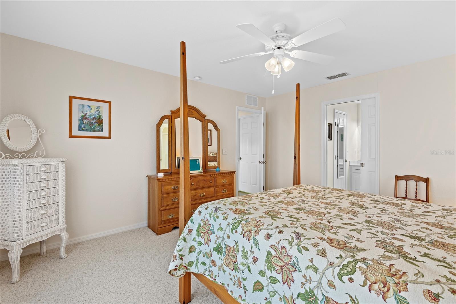 17385 SE 110TH TER, SUMMERFIELD, FL, 34491