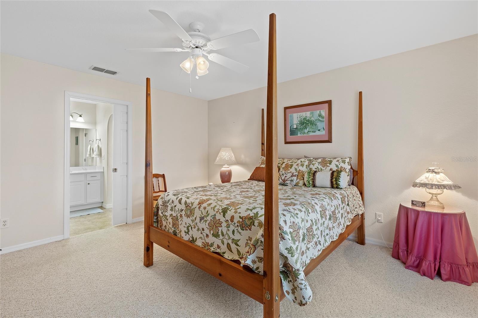 17385 SE 110TH TER, SUMMERFIELD, FL, 34491