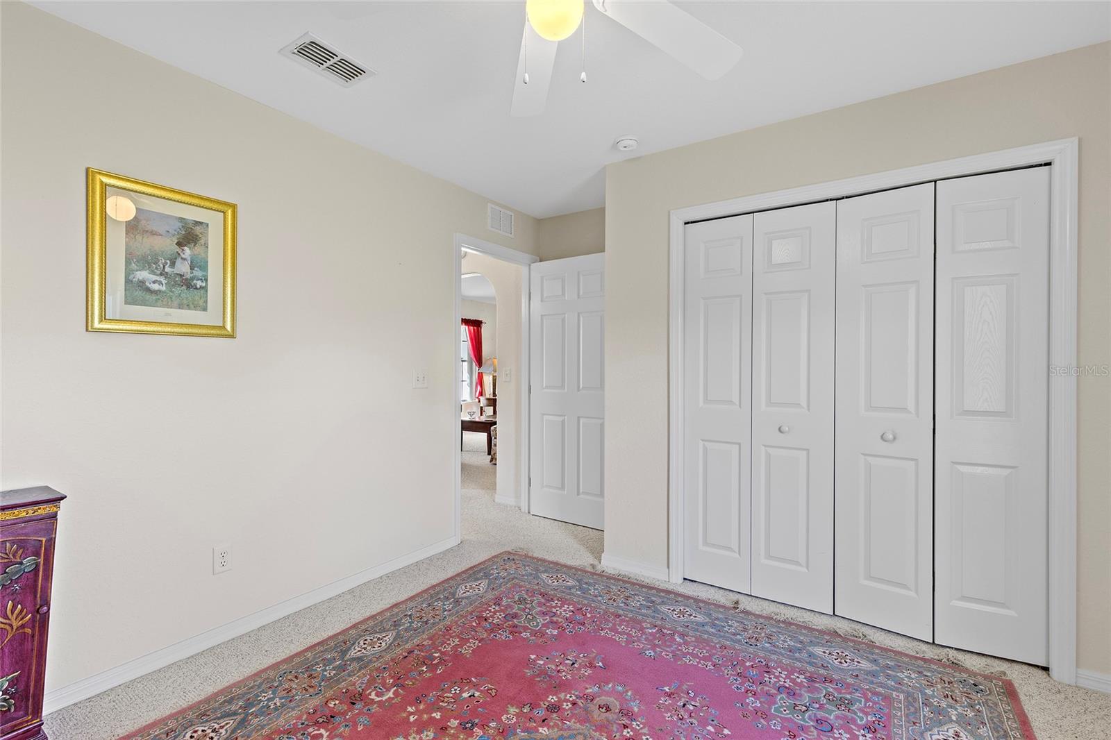17385 SE 110TH TER, SUMMERFIELD, FL, 34491
