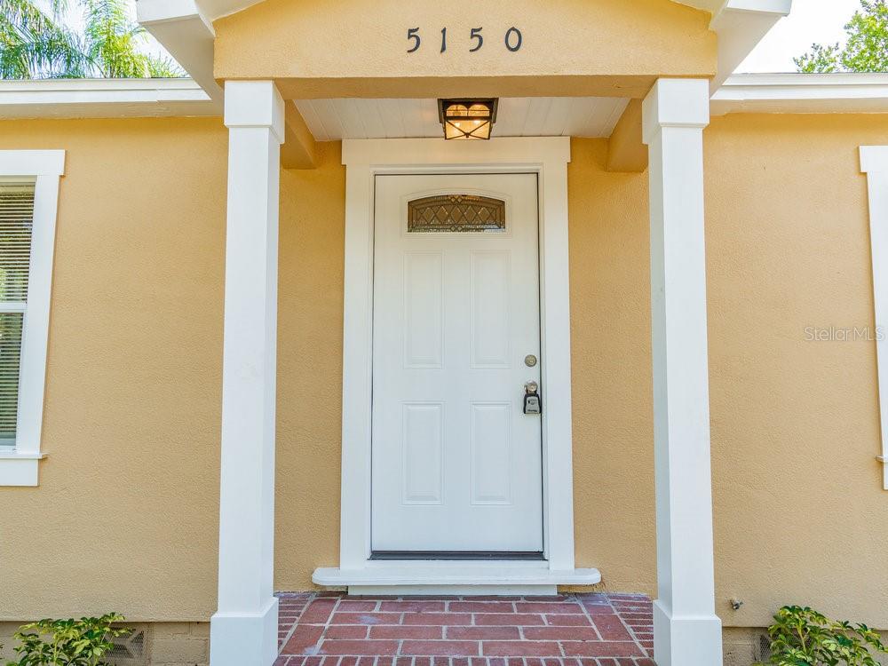 5150 5TH AVE S, ST PETERSBURG, FL, 33707